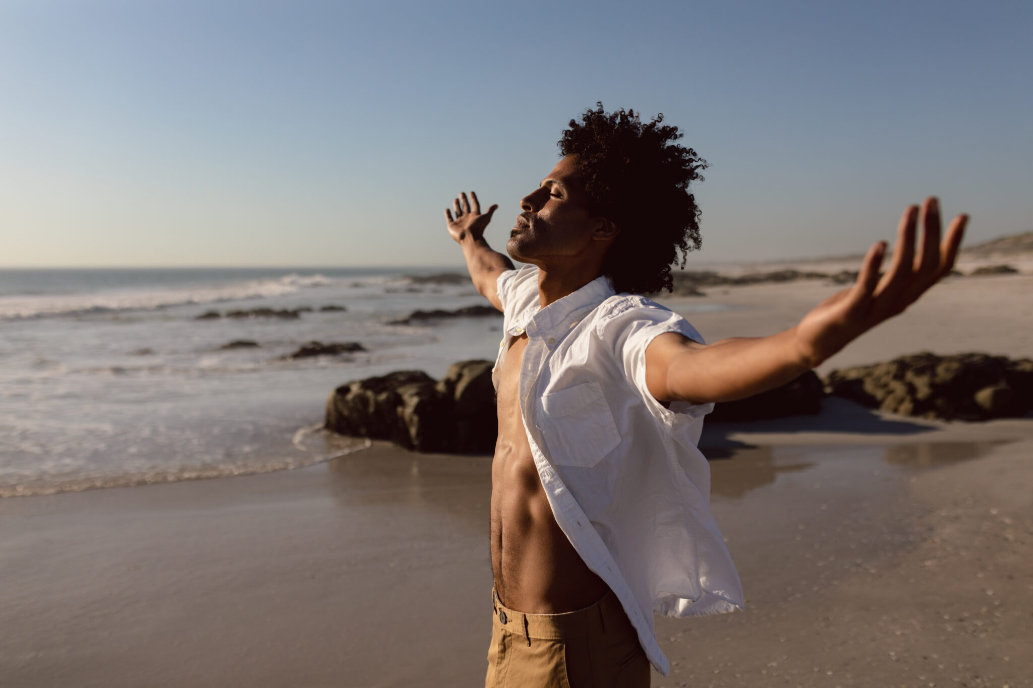 Vibe: significado, origem e exemplos para usar certo