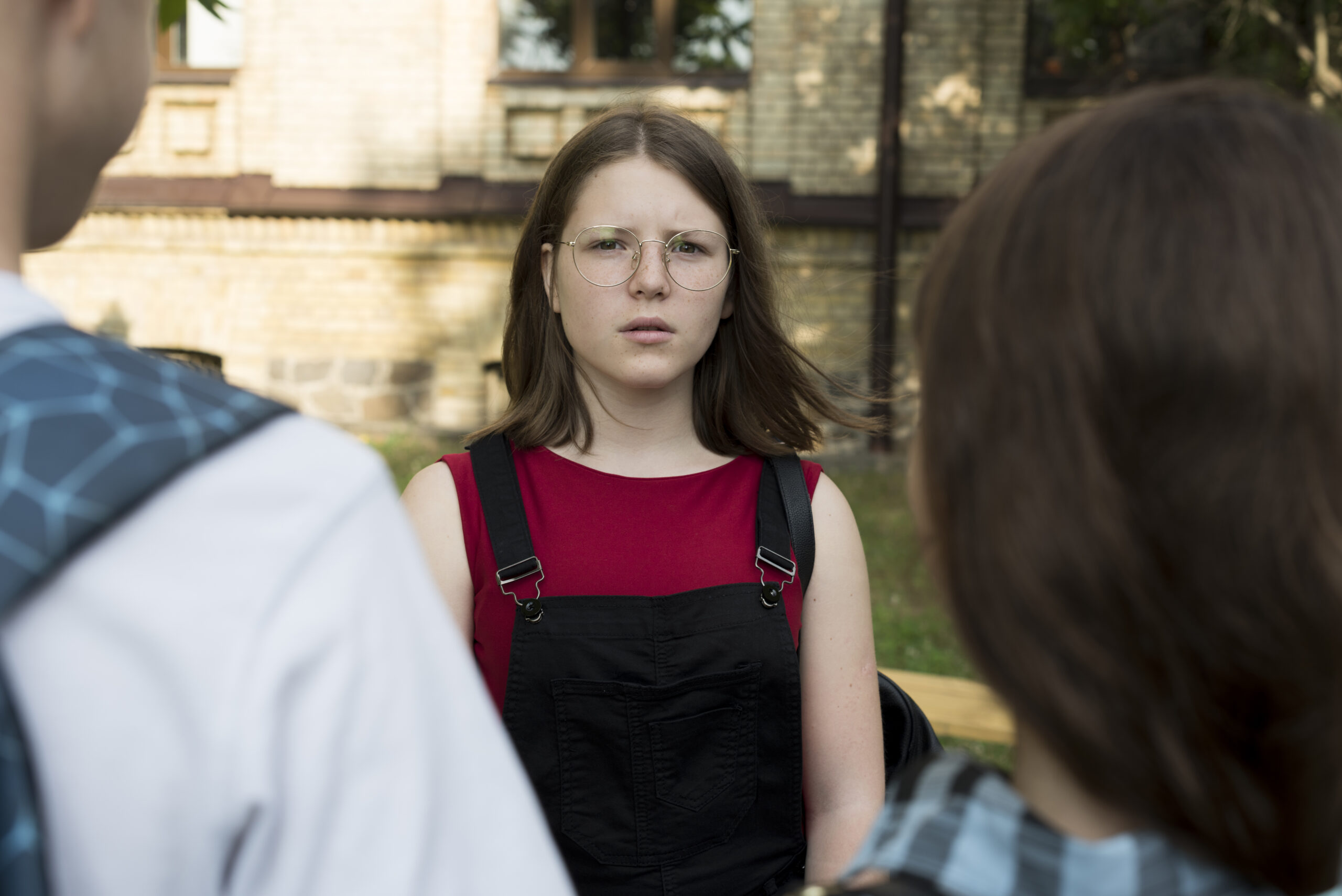 pagar-o-pato-significado