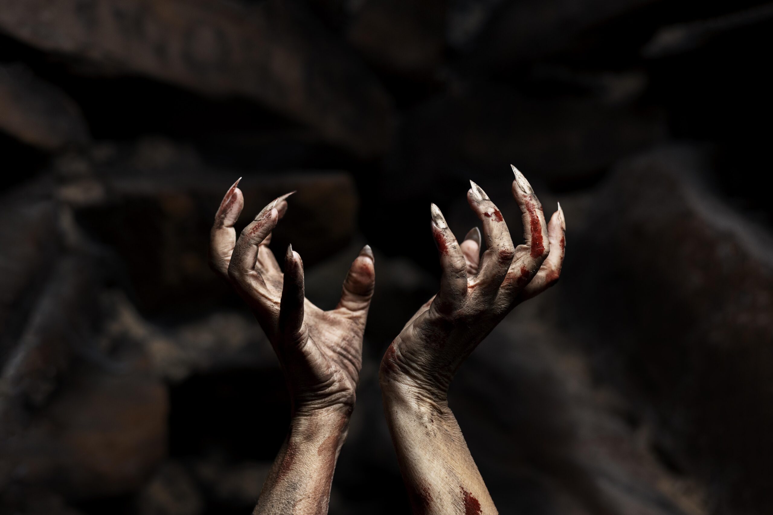 sinistro-significado