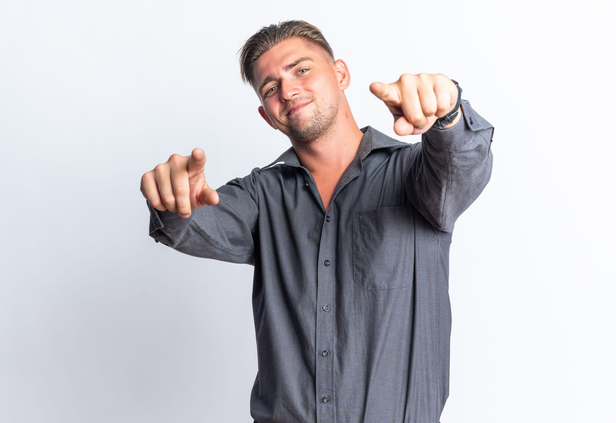 O que significa malandro