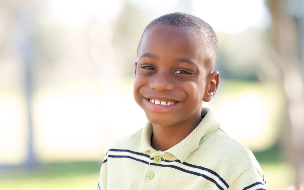 pi&aacute; significado